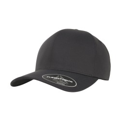 Flexfit Delta Adjustable Cap (180A)